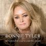 Novinka Bonnie Tyler potěší především skalní fanoušky zpěvačky