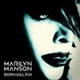 Born Villain - Recenze