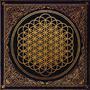 This Is Sempiternal!