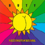 Rastakayakwanna