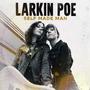 Larkin Poe jsou fantastickými propagátorkami klasických žánrů amerického jihu