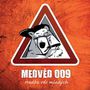Hudba nás mladých 
