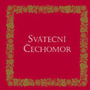 Sváteční Čechomor