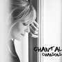 Pojďte se projít romantickou Paříží, průvodkyni dělá Chantal Poullain na svém albu Chansons