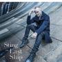 Sting zve na palubu "Poslední lodi"
