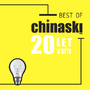 Best Of – 20 let v síti