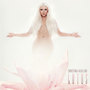 Aguilera a její nevýrazný Lotus