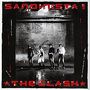 Sandinista