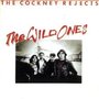Wild Ones
