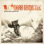 Perpetuum Gamballe