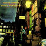 The Rise and Fall of Ziggy Stardust and the Spiders from Mars