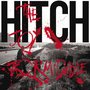 The Joy Formidable na Hitch probouzí své kytarové vášně 