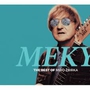 Meky aneb Best Of Miro Žbirka: 40 let nakažlivého (nejen) slovenského beatle-beatu