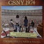 CSNY 1974