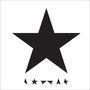 Blackstar odhaluje poslední tvář Davida Bowieho