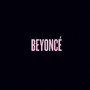 Beyoncé – sebevědomá a dotažená deska