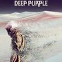 Whoosh! od Deep Purple nebude deska, kterou si všichni zamilují