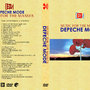 Music for the Masses