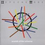 Sounds of the Universe
