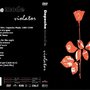 Violator