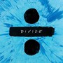 ÷ ( Divide )