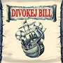 Divokej Bill