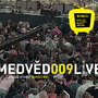 Live Votvírák