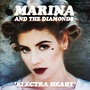 Diamantová Marina