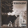 Marshall Mathers
