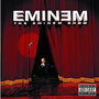 Eminem Show