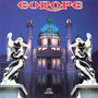 Europe