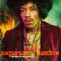Experience Hendrix: The Best of Jimi Hendrix