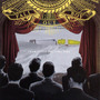 From Under the Cork Tree