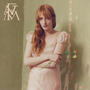Florence + The Machine okouzlují i na upřímné a intimní desce High As Hope