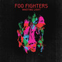 Foo Fighters vedou za světlem