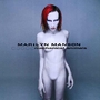 Mechanical Animals