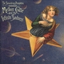 Mellon Collie and the Infinite Sadness