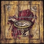 Machina/The Machines of God