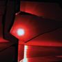 Nine Types of Light