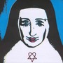 Screamworks: Love in Theory and Practice