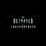 The Betrayed