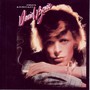 Young Americans