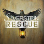 Rescue