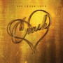 Crash Love