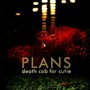 Plans
