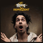 Reprezent - recenze