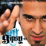 Romano Hip Hop