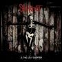 Album The Gray Chapter od Slipknot není rozhodně šedivé