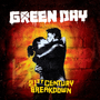 21st Century Breakdown