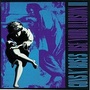 Use Your Illusion II